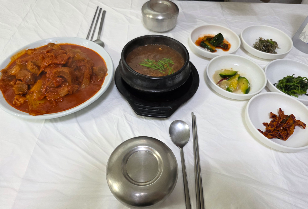 전원식당 12