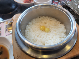 종정헌 2