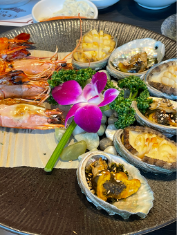 전복궁 2
