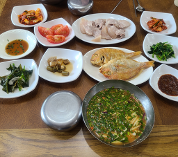 신호등식당 사진 3