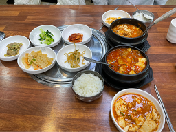 오르막가든 중문본점 대표 사진