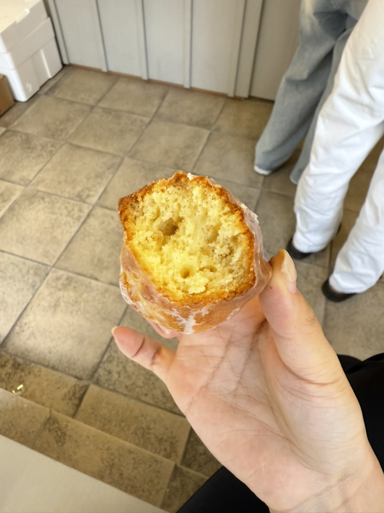 렌테 사진 2