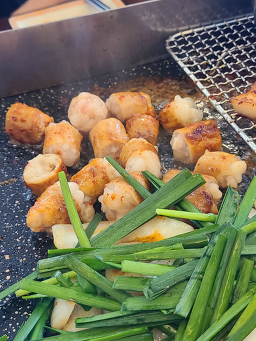 삼곱 5