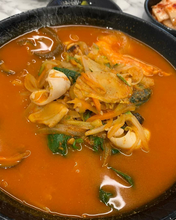 중국관 5