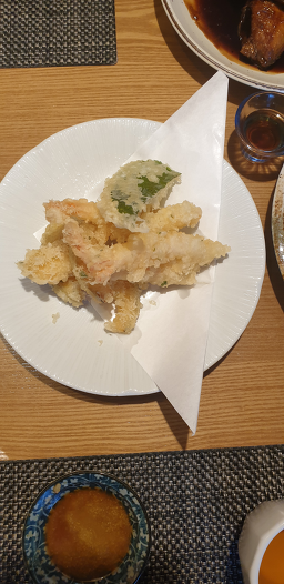 Satpporo 4