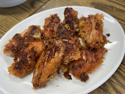 실비식당 5