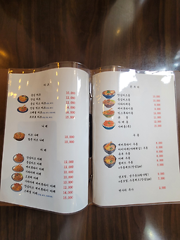 Kokorosikdang 4