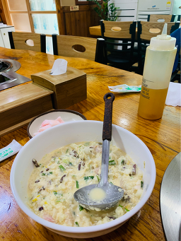 Yeongwolsikdang 3