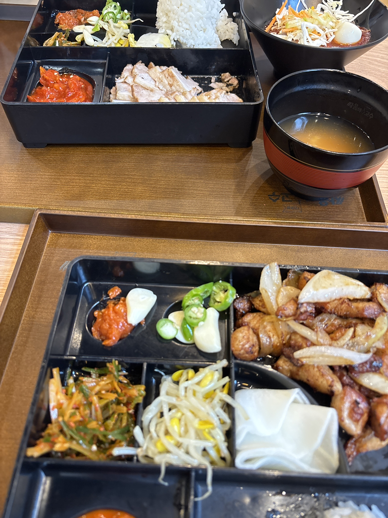 싸움의고수 반포점 대표 사진