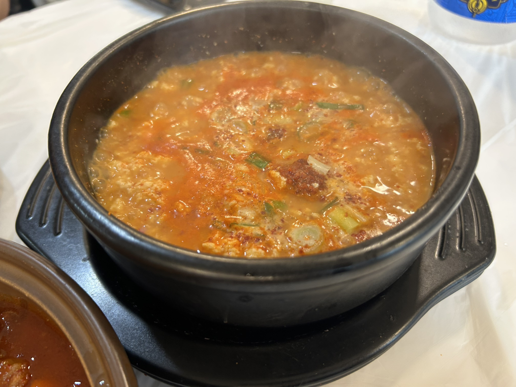 천일식당 5