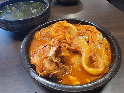 섬집 사진 6
