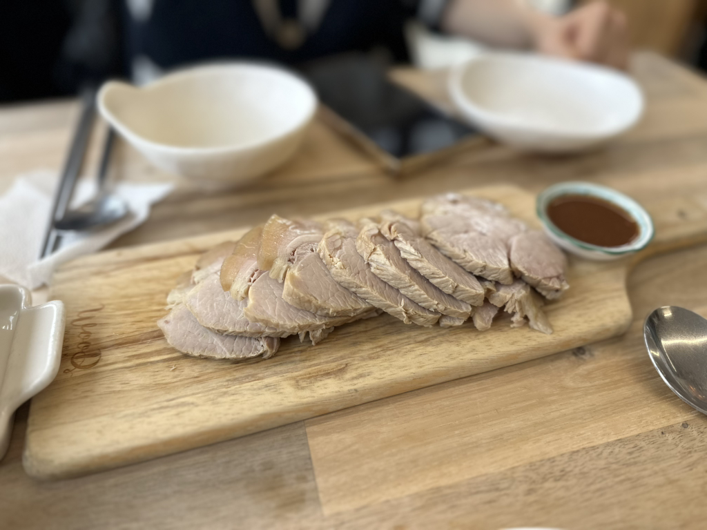 남순이네국수 사진 5