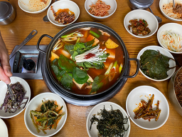 초가 1