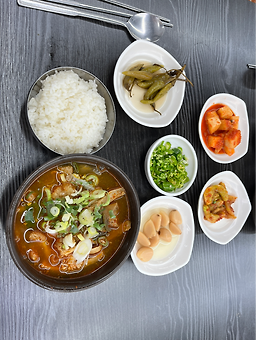 고령원조소구레 1