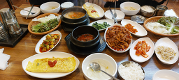 봉태민 여의도점 대표 사진