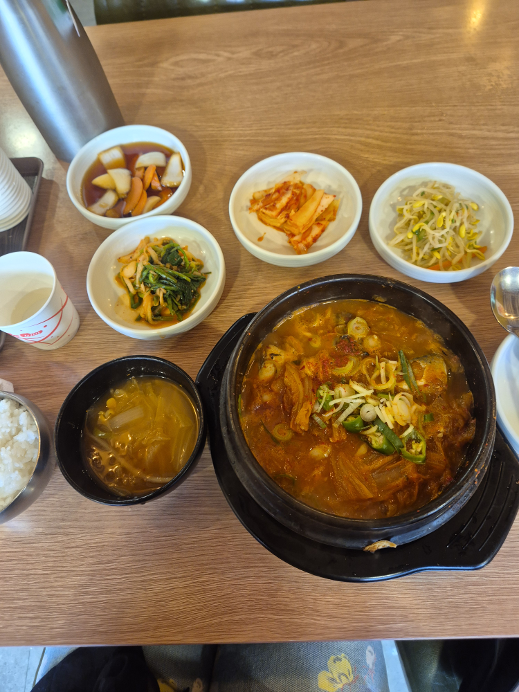 생선구이소반 대표 사진