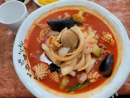 베이징 1