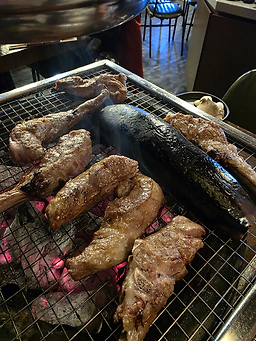 양가 사진 4