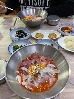 동명활어직판장 5