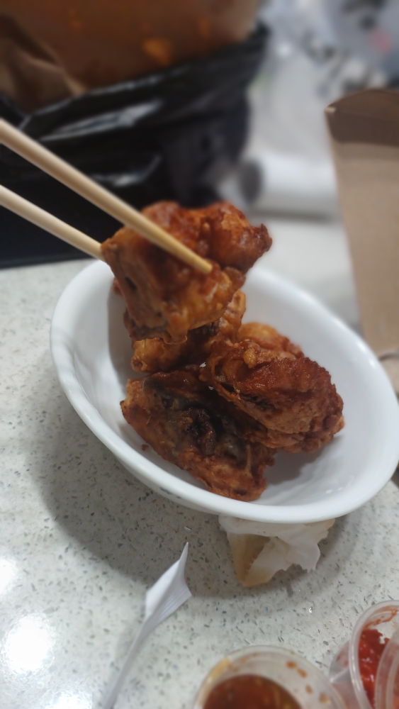 Samyangdakjip 6