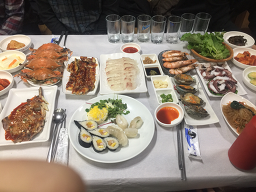 소담 2