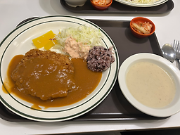 Embeurodonkkaseu eungamjeom 4
