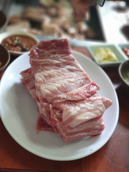 서진갈비 사진 6
