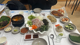 중석씨의바다 3