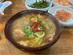 Chilamgomtang 1