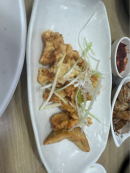 황금룡 4