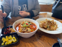 면차롱 대표 사진