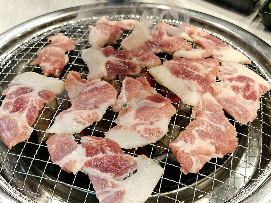 돝집 6