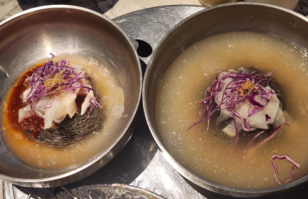 미도갈비 종로직영점 사진 4
