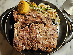 Seuton504 (스톤504) 3
