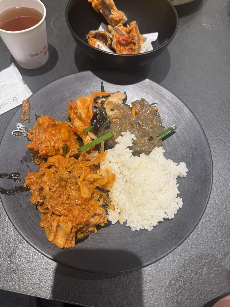 Bokjugeok 5