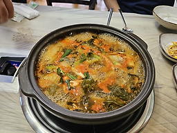 까치내흥부가든 1