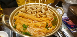 Dolsoechamnamujangjakgui 5