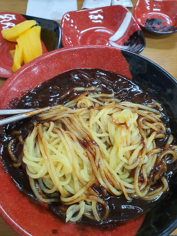 Sejonggak (세종각) 2