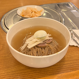 장수원 2