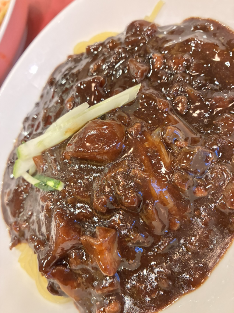 북경 사진