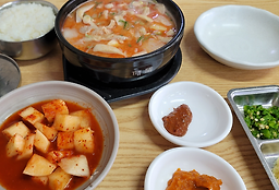 함덕해장국 사진 5
