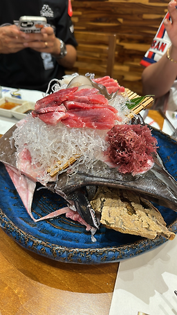 기라정 4