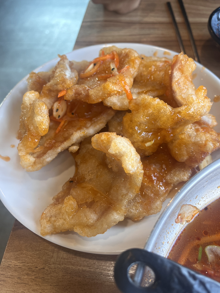 오자매양꼬치 4