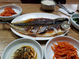 부두식당 사진 4