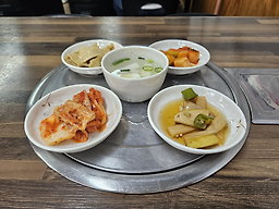 오미 2