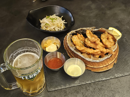빛물결 사진 4