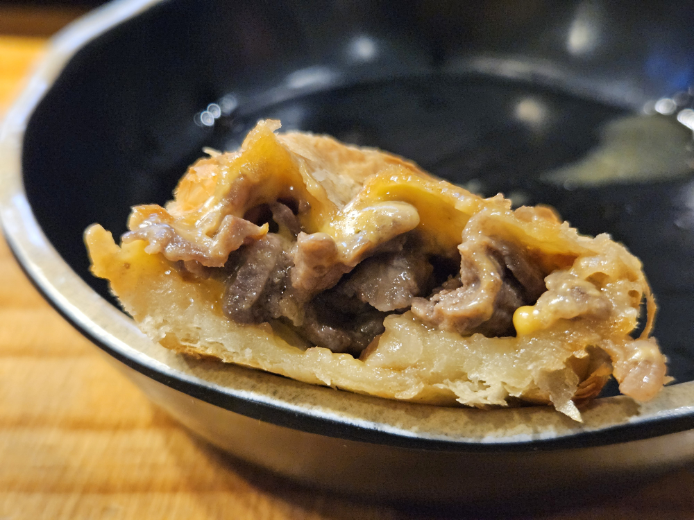 Bipeuteuraekeo (비프트래커) 3