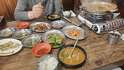금성하우스 1