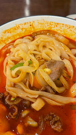 안사부 역삼점 사진 5