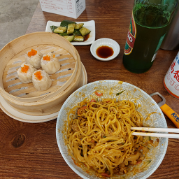 고덕 사진 6